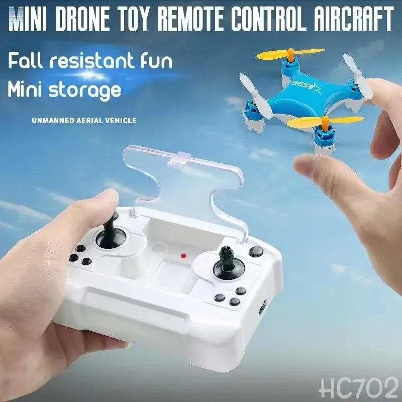 Micro Usb Cable - Drone Mini anak-anak, pesawat kendali jarak
