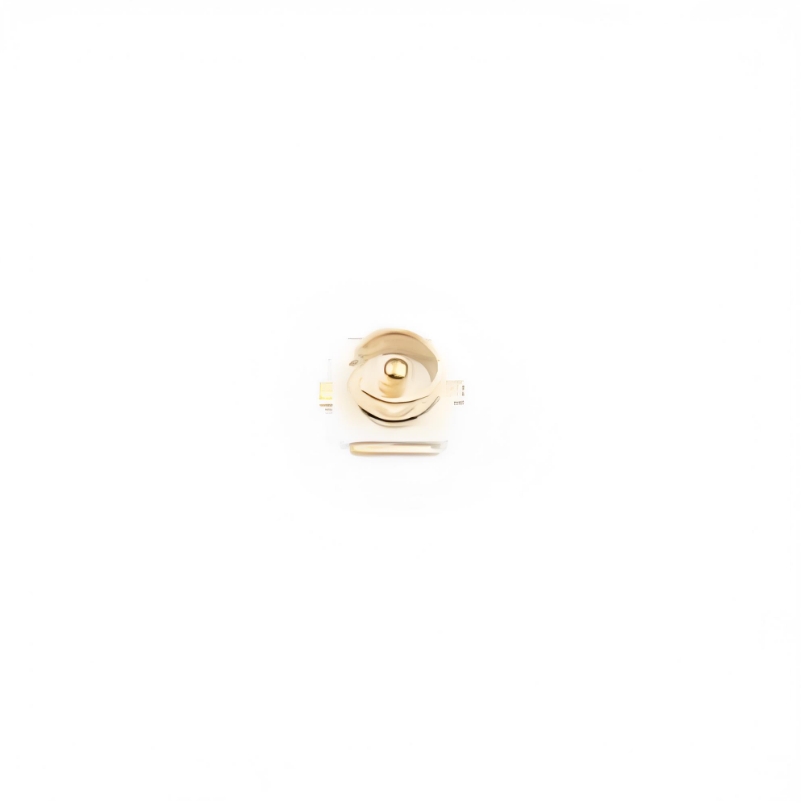 Ipex Connector - 10PCS/U.FL-R-SMT-1 Konektor koaksial RF/Pin dalam IPEX