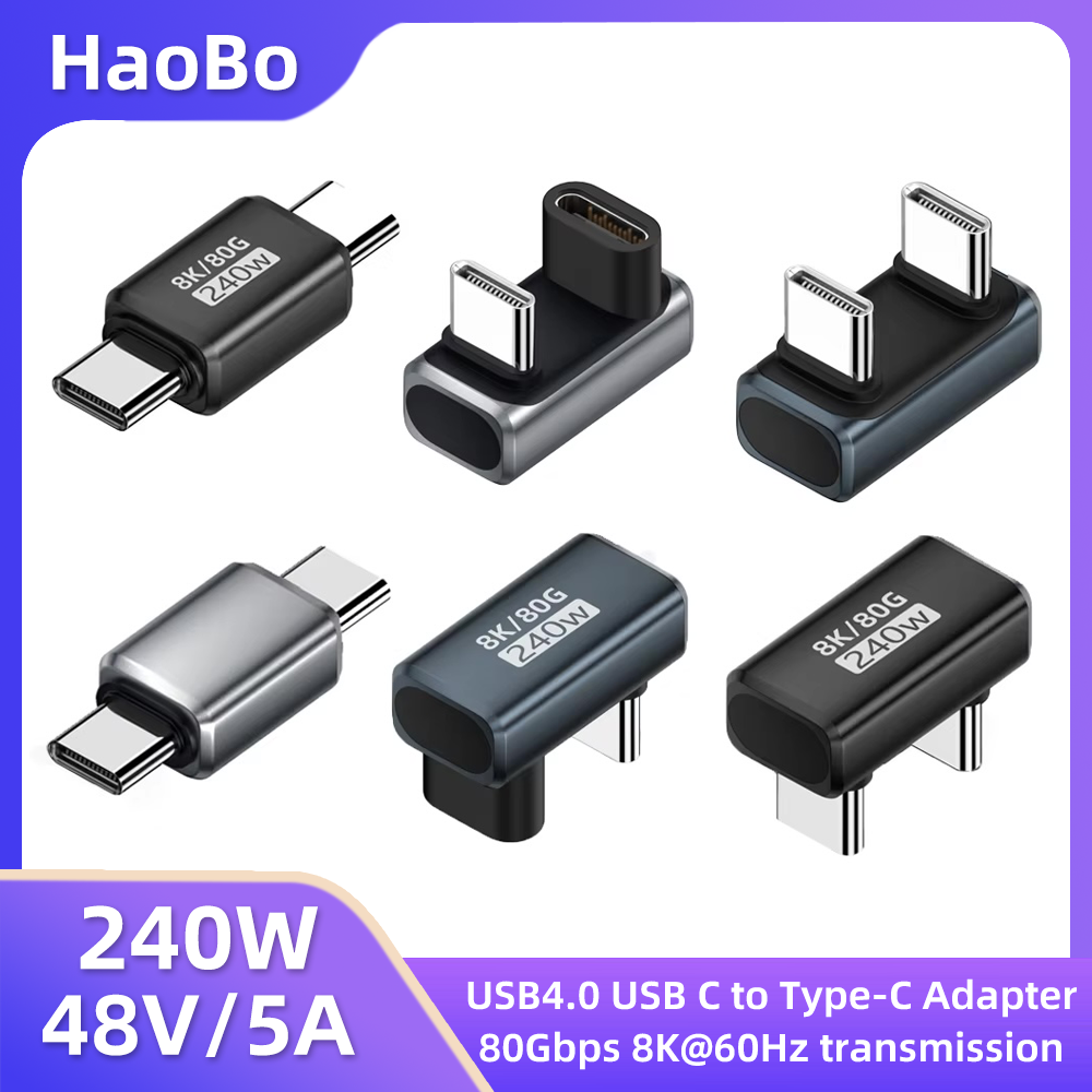 Ipex Connector - Konektor Charger Macbook USB 4.0 C