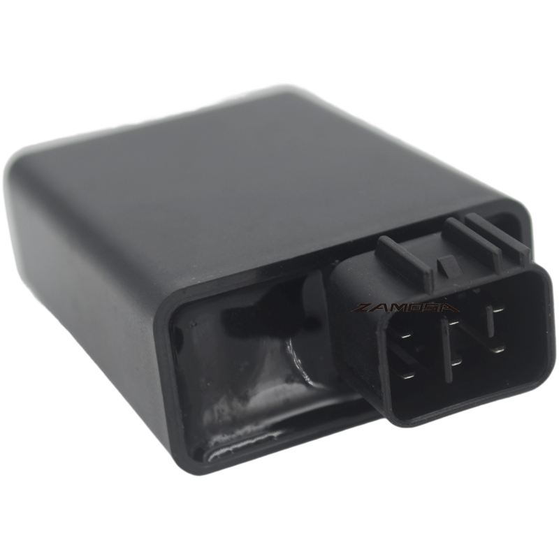 Proto Board - Modul CDI Unit CDI untuk Yamaha