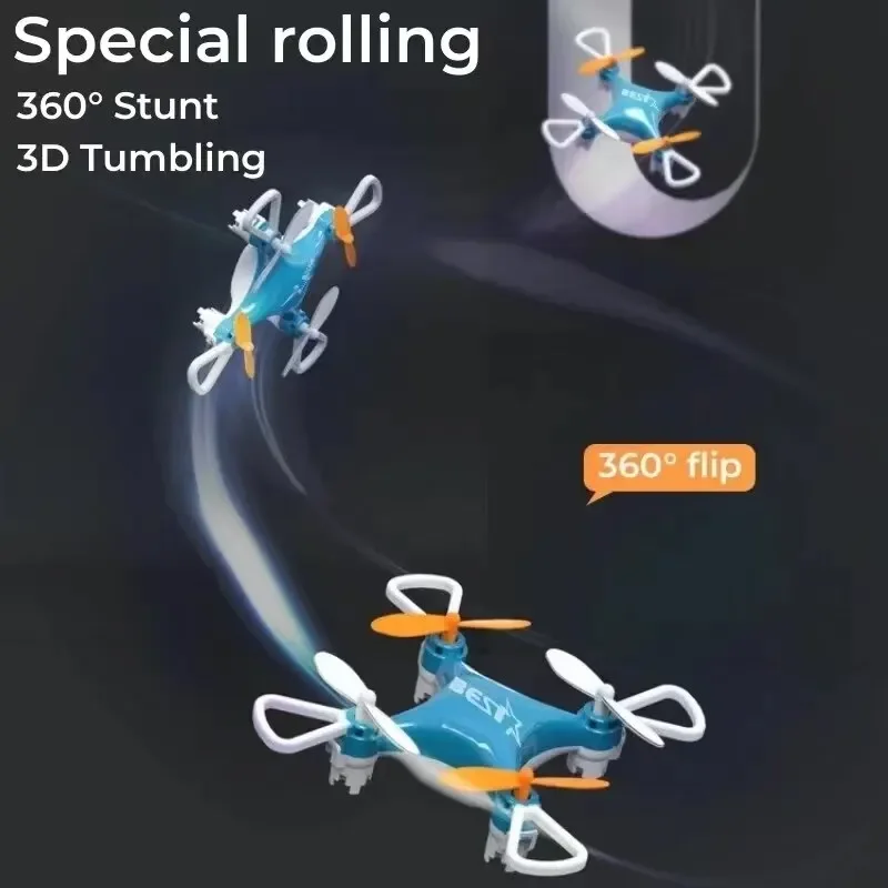 Drone Mini anak-anak, pesawat  - Micro Usb Cable ulasan dan harga