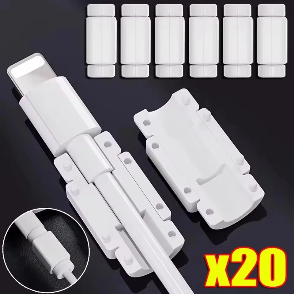 Pelindung Kabel Anti Patah, Sa - Micro Usb Cable ulasan dan harga