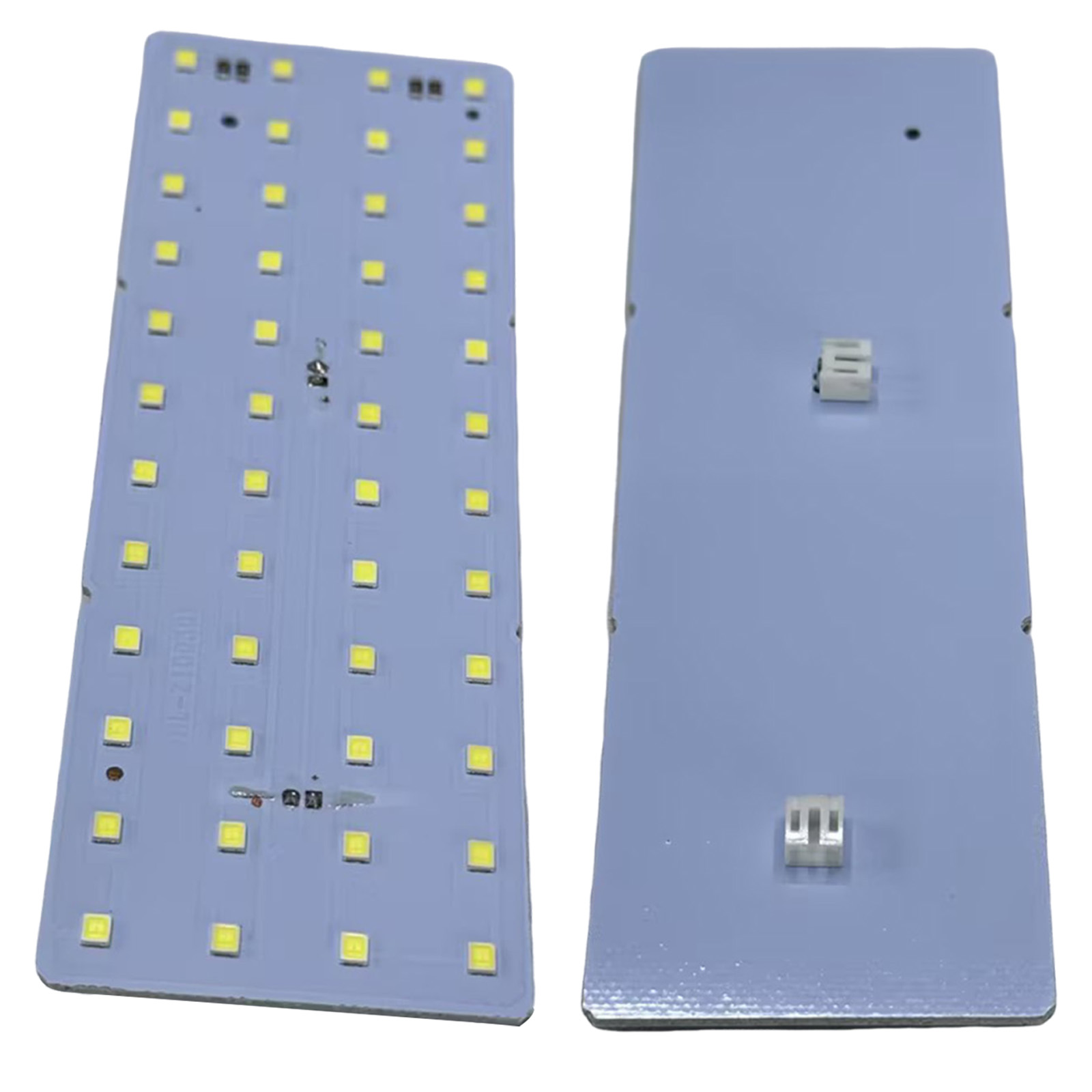 Untuk Kit Papan Lampu Latar LE - Jumper Wire Kit ulasan dan harga
