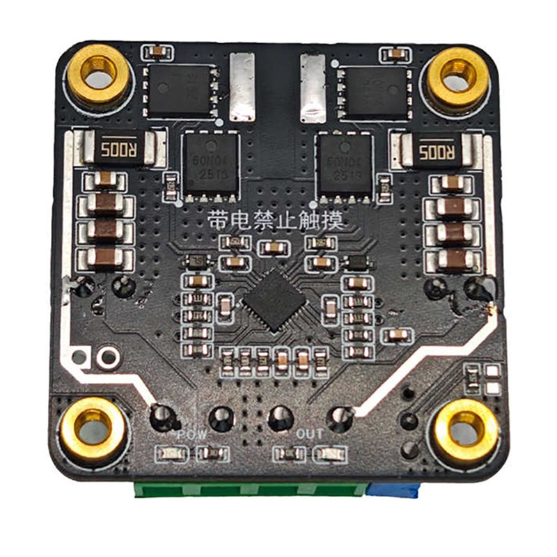 X64A-Solar Wind 10A DC-DC 5V-2 - Boost Converter ulasan dan harga