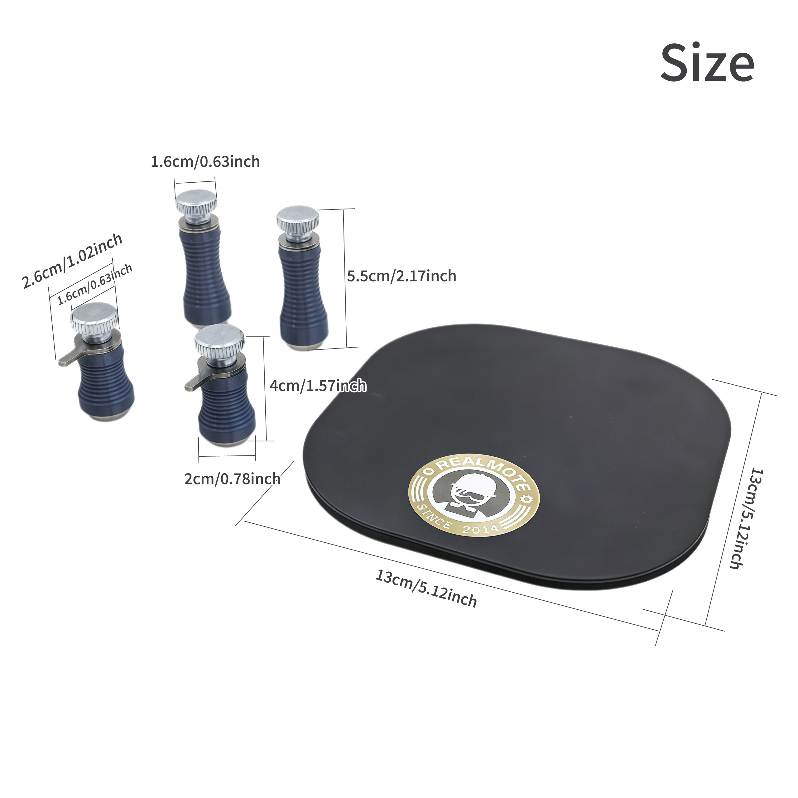 Platform Penyolderan PCB Unive - Proto Board ulasan dan harga