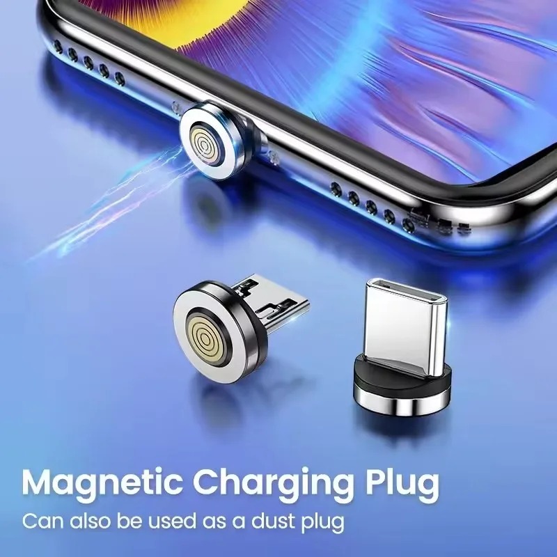 10/1 Buah Kepala Ujung Konekto - Micro Usb Cable ulasan dan harga
