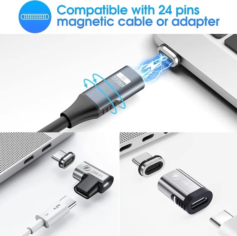 10/1 Buah Kepala Ujung Konekto - Micro Usb Cable ulasan dan harga