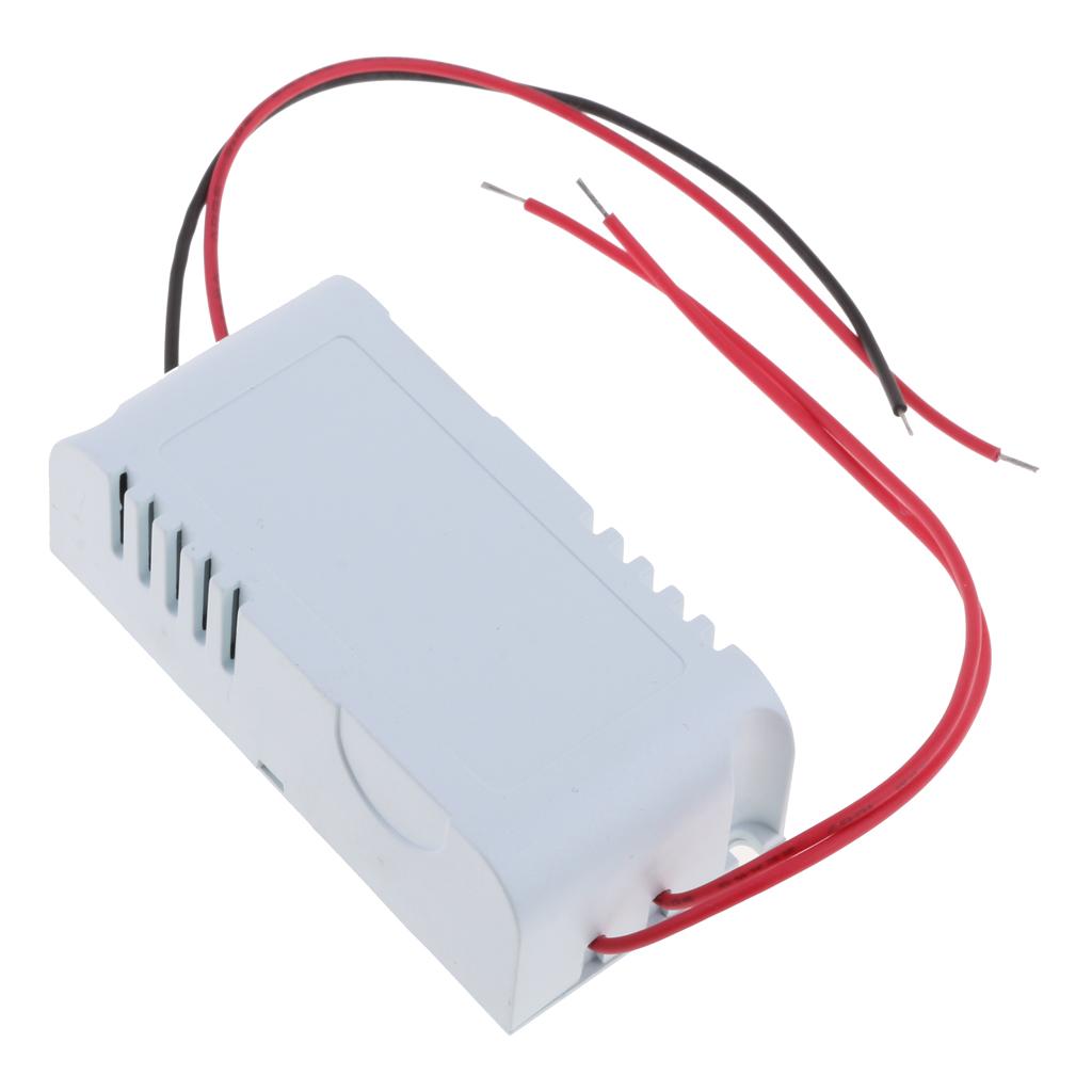 Modul Catu Daya AC DC, Regulat - Dc Dc Converter ulasan dan harga