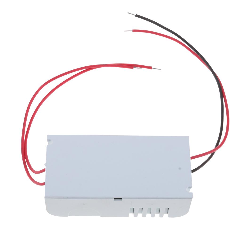 Modul Catu Daya AC DC, Regulat - Dc Dc Converter ulasan dan harga