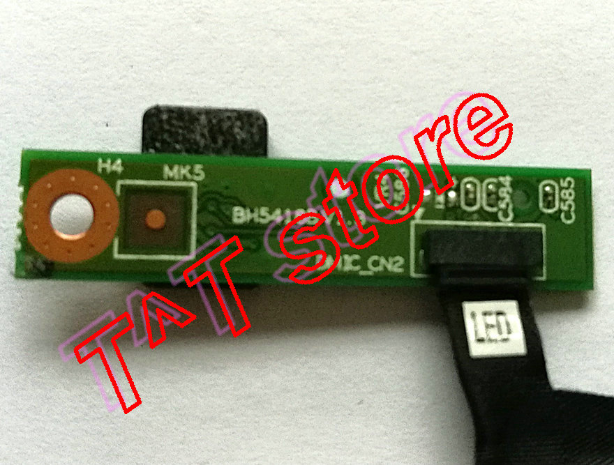 Asli untuk MIIX 3-1030 mikrofo - Micro Usb Cable ulasan dan harga