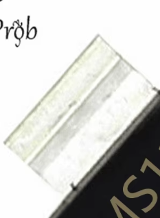 10 buah AMS1117-5.0V AMS1117-5 - Ams1117 Module ulasan dan harga