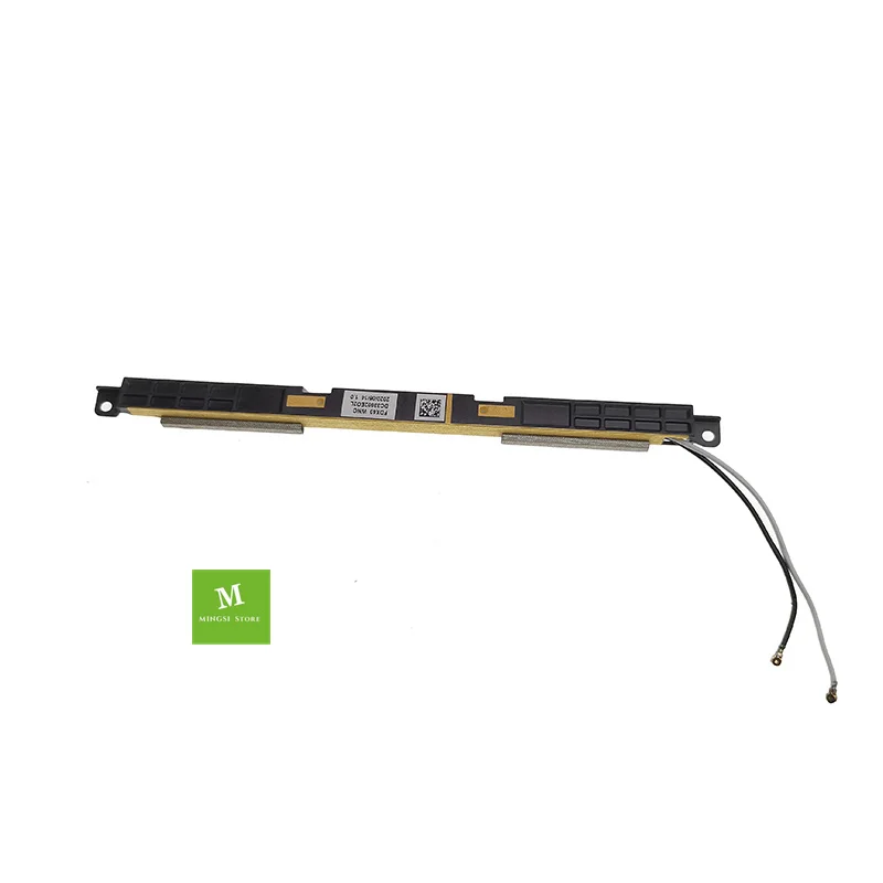 Untuk Dell Latitude 7410 anten - Ipex Connector ulasan dan harga