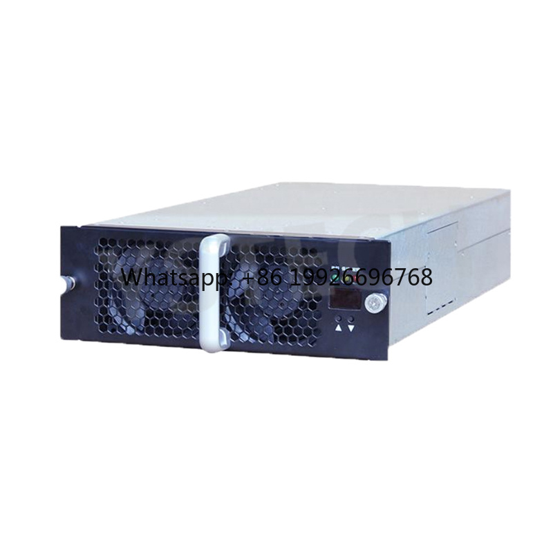 Modul Pengisi Daya Baterai Bid - Boost Converter ulasan dan harga