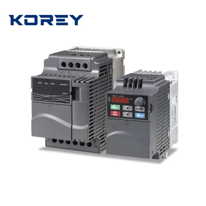 Baru, Stok Siap Pakai Inverter - Dc Dc Converter ulasan dan harga