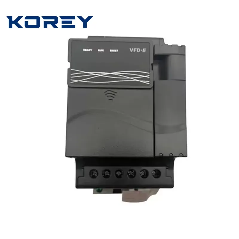 Baru, Stok Siap Pakai Inverter - Dc Dc Converter ulasan dan harga