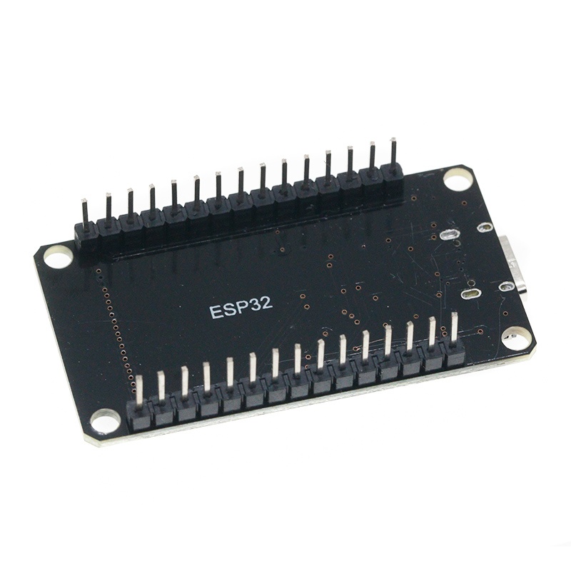 ESP32S esp32 DEVKIT V1 Papan P - Micro Usb Cable ulasan dan harga