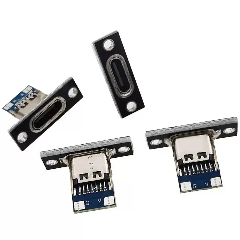 Konektor USB 3.1 Tipe C dengan - Usb C Cable ulasan dan harga