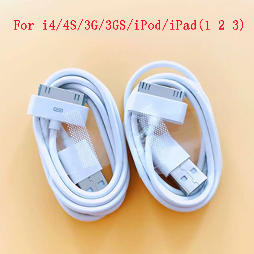 Kabel Pengisi Daya USB 30 Pin  - Micro Usb Cable ulasan dan harga