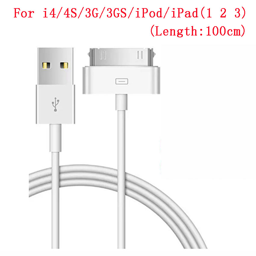 Kabel Pengisi Daya USB 30 Pin  - Micro Usb Cable ulasan dan harga