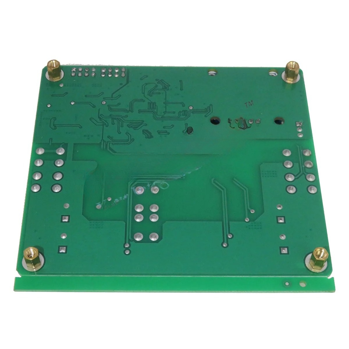 Papan Konverter BUCK-BOOST STM - Boost Converter ulasan dan harga