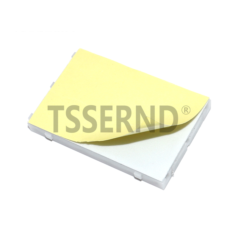400 Titik Sambungan PCB Tanpa  - Breadboard 400 Point ulasan dan harga