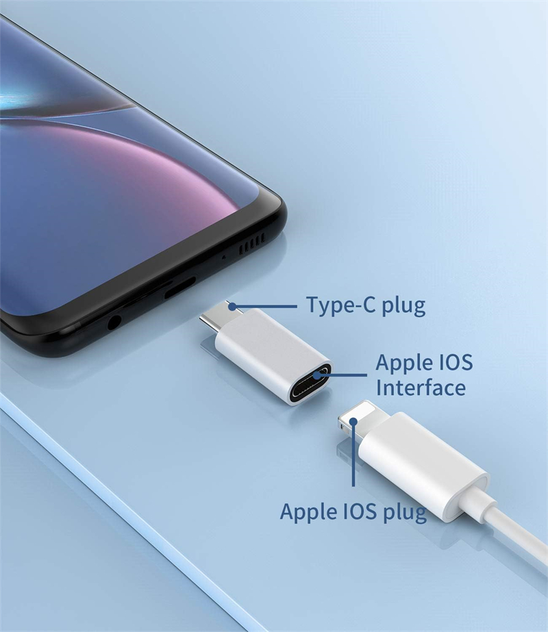 3PCS Kabel Adaptor Pengisian D - Ipex Connector ulasan dan harga