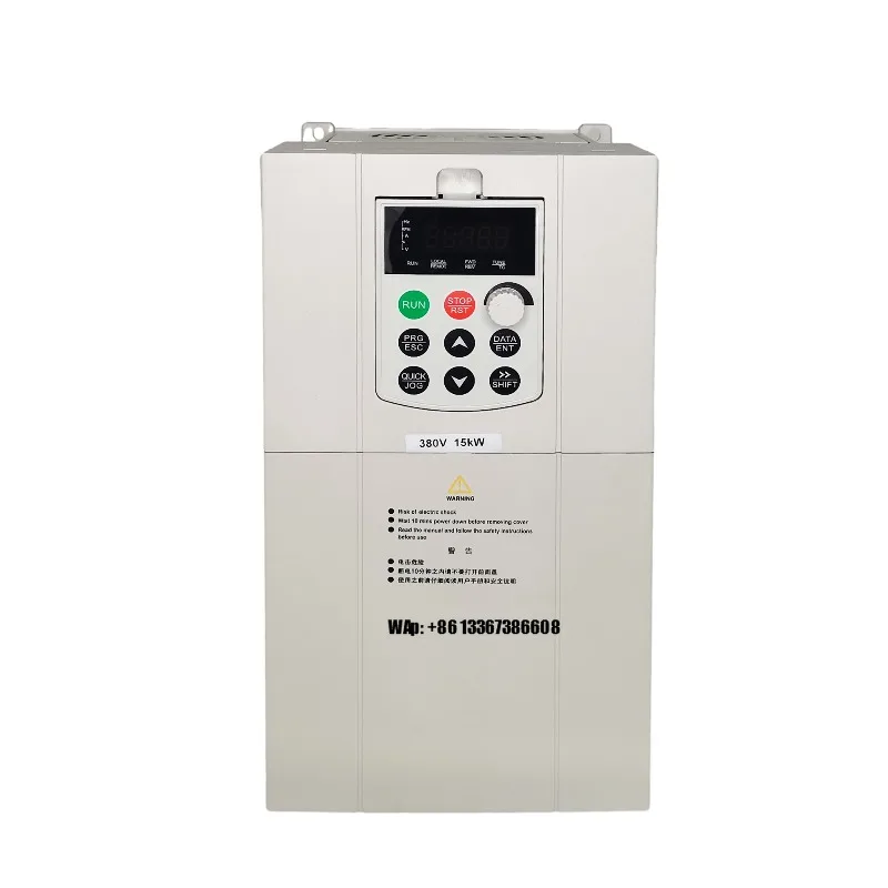 Inverter Tenaga Surya 18.5KW D - Dc Dc Converter ulasan dan harga