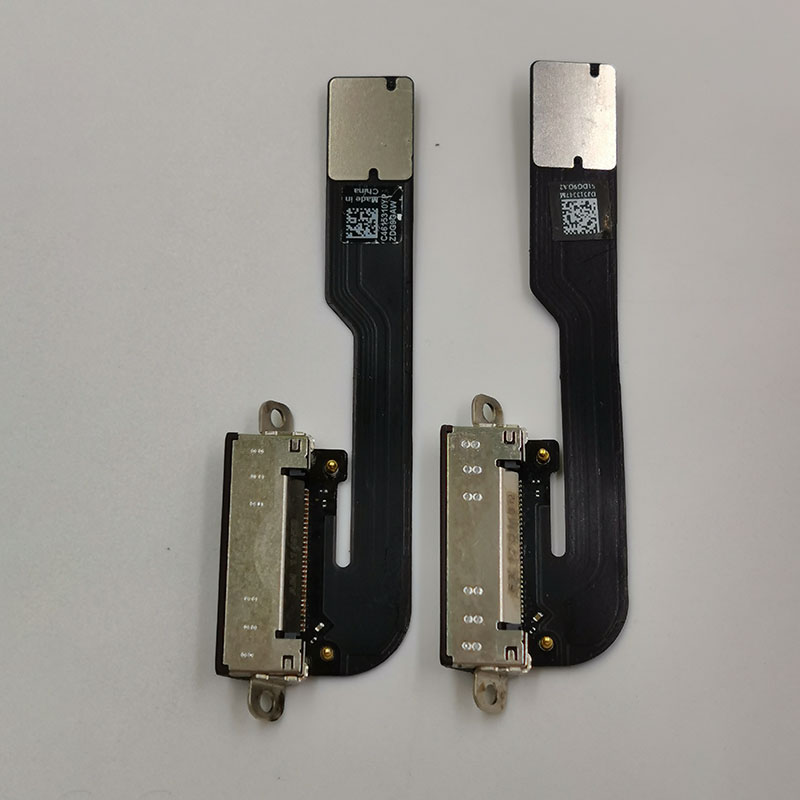 Kabel Fleksibel Konektor Port  - Ipex Connector ulasan dan harga