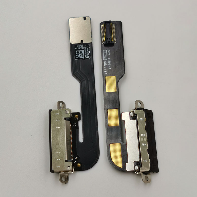 Kabel Fleksibel Konektor Port  - Ipex Connector ulasan dan harga
