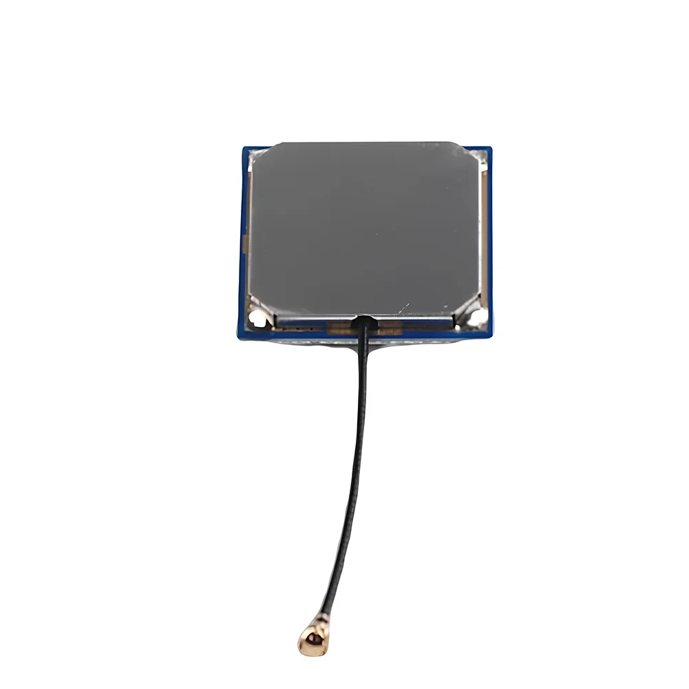 BEITIAN 32db Antena Keramik Ak - Ipex Connector ulasan dan harga