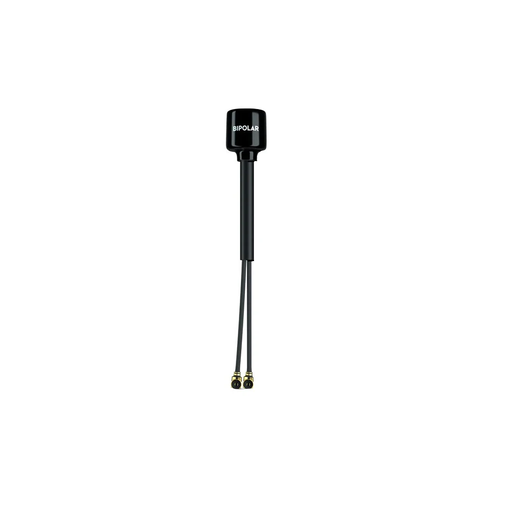 Antena Flywoo Bipolar Dual-Ban - Antenna 2.4Ghz ulasan dan harga
