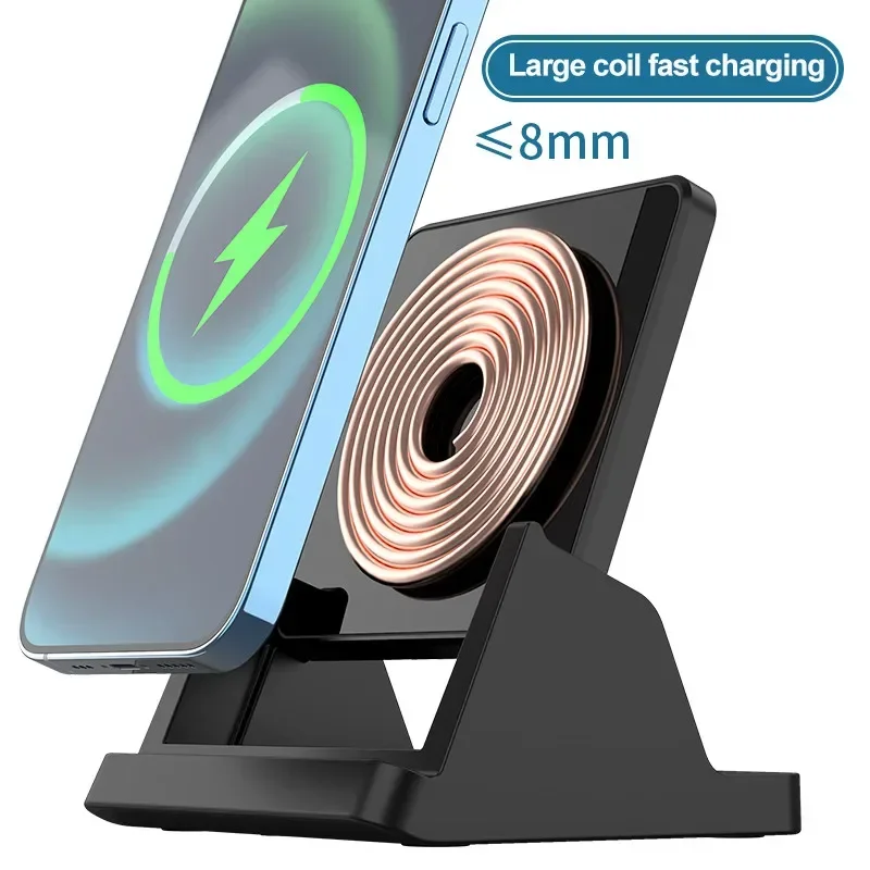 Bantalan penyangga pengisi day - Micro Usb Cable ulasan dan harga