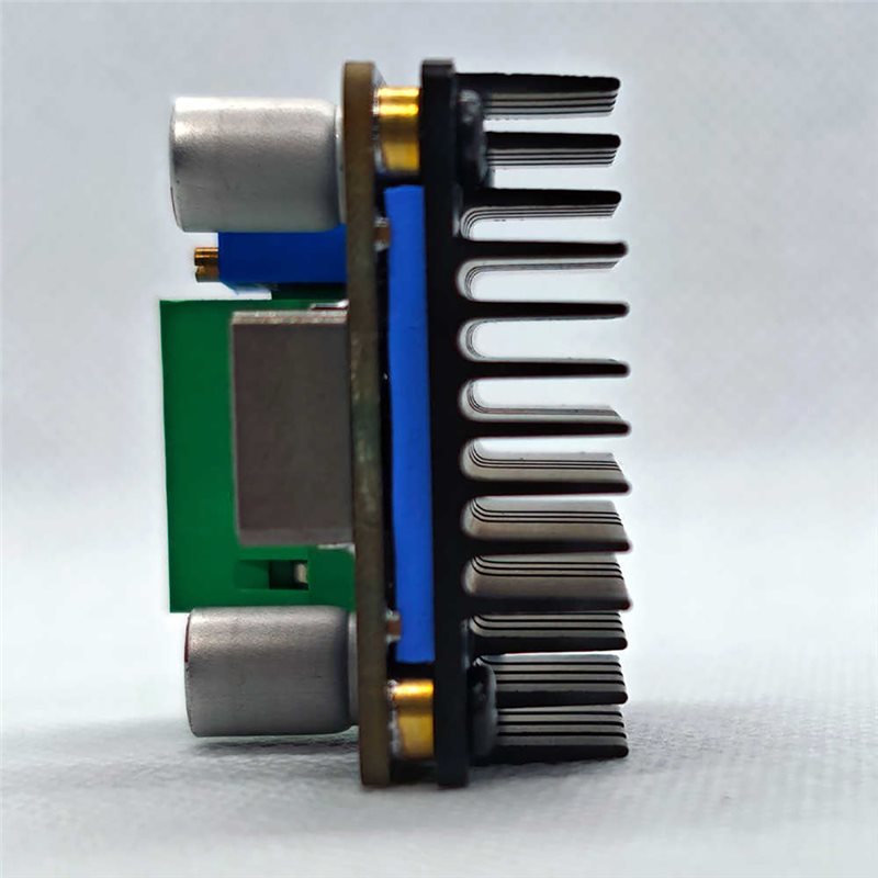[B24B!】 Konverter Buck-Boost 1 - Boost Converter ulasan dan harga