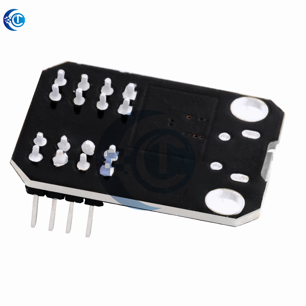 Modul Regulator Tegangan Dapat - Ams1117 Module ulasan dan harga