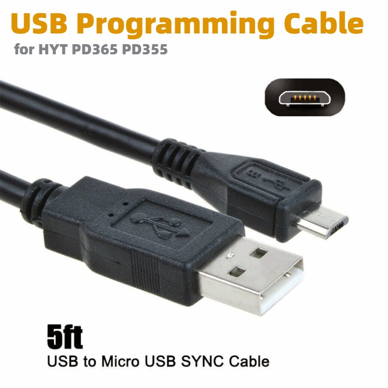 Kabel Pemrograman Micro USB un - Micro Usb Cable ulasan dan harga