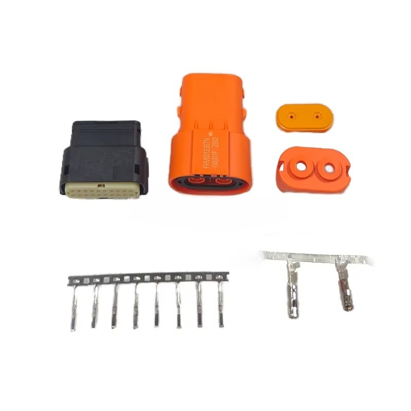 Konverter DC-DC Onboard Tahan  - Dc Dc Converter ulasan dan harga